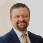 Eddie Sullivan avatar image