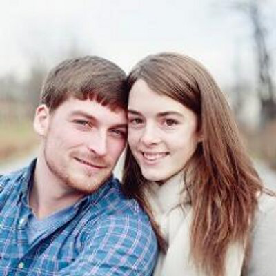 James Gilchrist avatar image