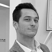 Brian Mahoney avatar image