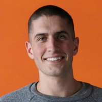 Joe Siebert avatar image