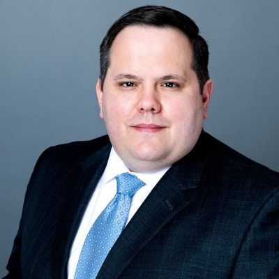 Lee Corte avatar image