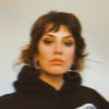 Kady Barnfield avatar image