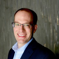 Evan Wollak avatar image