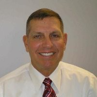 Mike Warlick avatar image