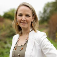 Erica Borggren avatar image