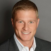 Garrett Steve avatar image