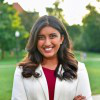 Shamina Merchant avatar image