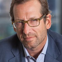 Kevin Ulrich avatar image