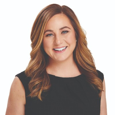 Emily Russell avatar image