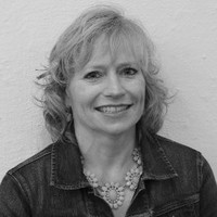 Tina Olson avatar image