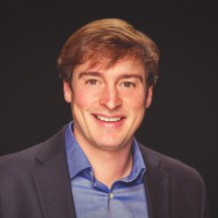 Wyatt Kapastin avatar image