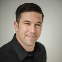 Ryan Castonia avatar image