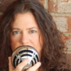 Profile Image for Millette Jones- Podcast Consultant