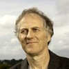 Profile Image for Tim O'Reilly