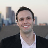 Peter Decareau avatar image