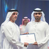 Saeed Al Shehhi avatar image