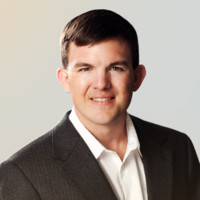 Frank Crocker avatar image