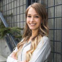 Hilary H. avatar image