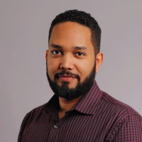 Neby Ejigu avatar image