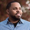 Scotty Coleman avatar image