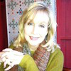 Denise Dean avatar image