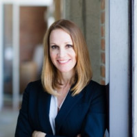 Barbara Craft avatar image