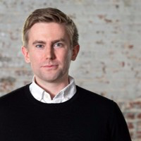 Alex McCord avatar image