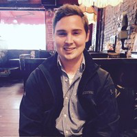 Sam Jerome avatar image