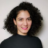 Anna-Aida Ayoub avatar image