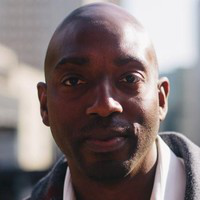 Vince Leigh avatar image