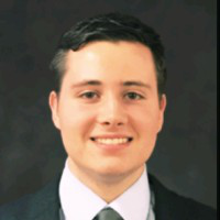 Drew Konopasek avatar image