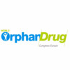 Profile Image for World Orphan Drug Congress