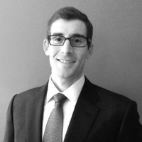 Daniel Martino avatar image