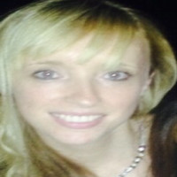 Charli Harper avatar image