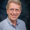 Jeff Frymier avatar image