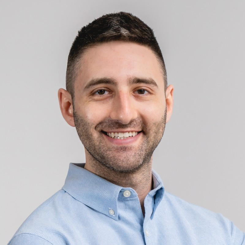 Jordan Nathan avatar image