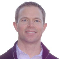 Doug Brewster avatar image