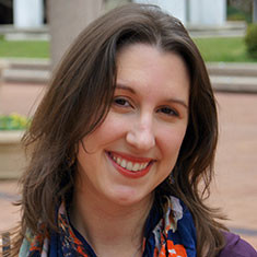 Jaclyn Carlsen avatar image