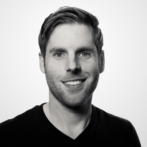 Nick Adams avatar image