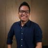 Jay Jaboneta avatar image