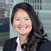 Bayasaa Enkhbaatar avatar image