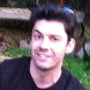 Will Claiborne avatar image