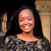 Angela Birts avatar image