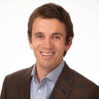 Dallin Rosdahl avatar image