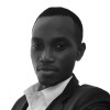 Timothy Nyabongo avatar image