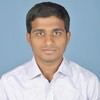 Kiran Pasupuleti avatar image
