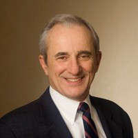 Dennis Chookaszian avatar image