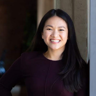 Karen Kwan avatar image