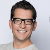 Jacob SheaWolfe avatar image