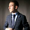 Ilijan Lazarevski avatar image